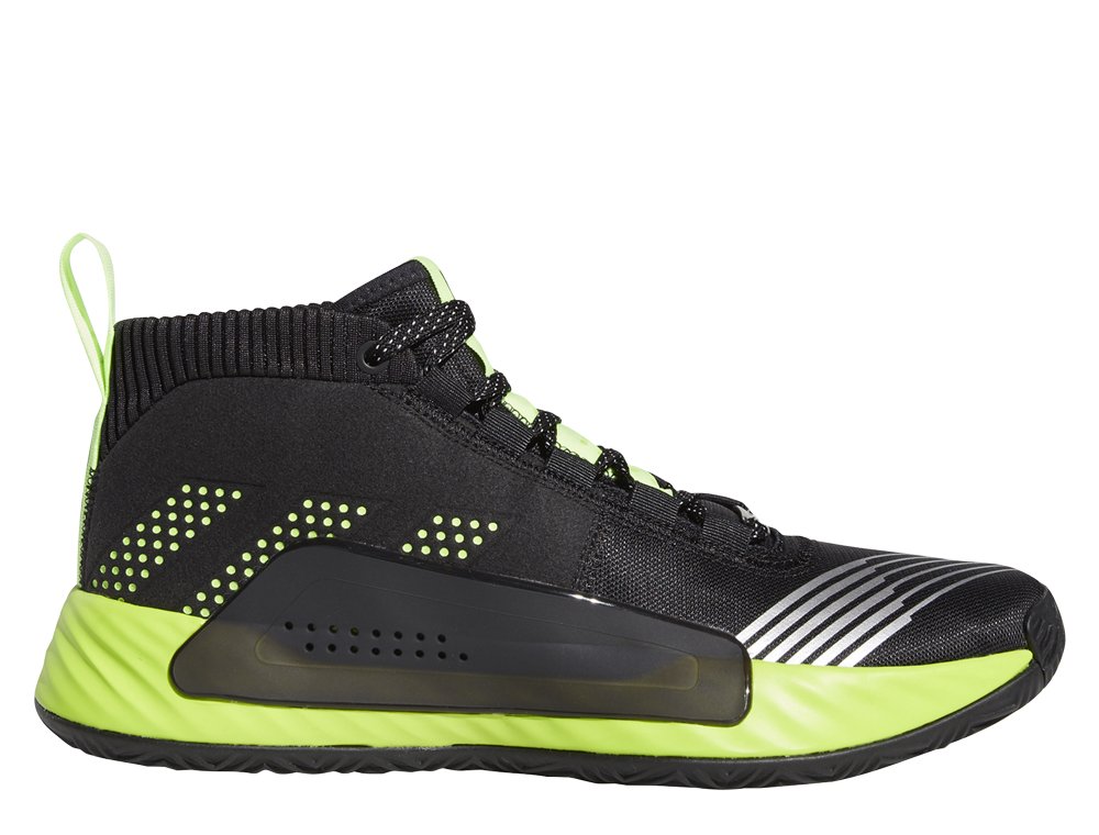 adidas d lillard dame 5 star wars adidas d lillard dame 5 star wars