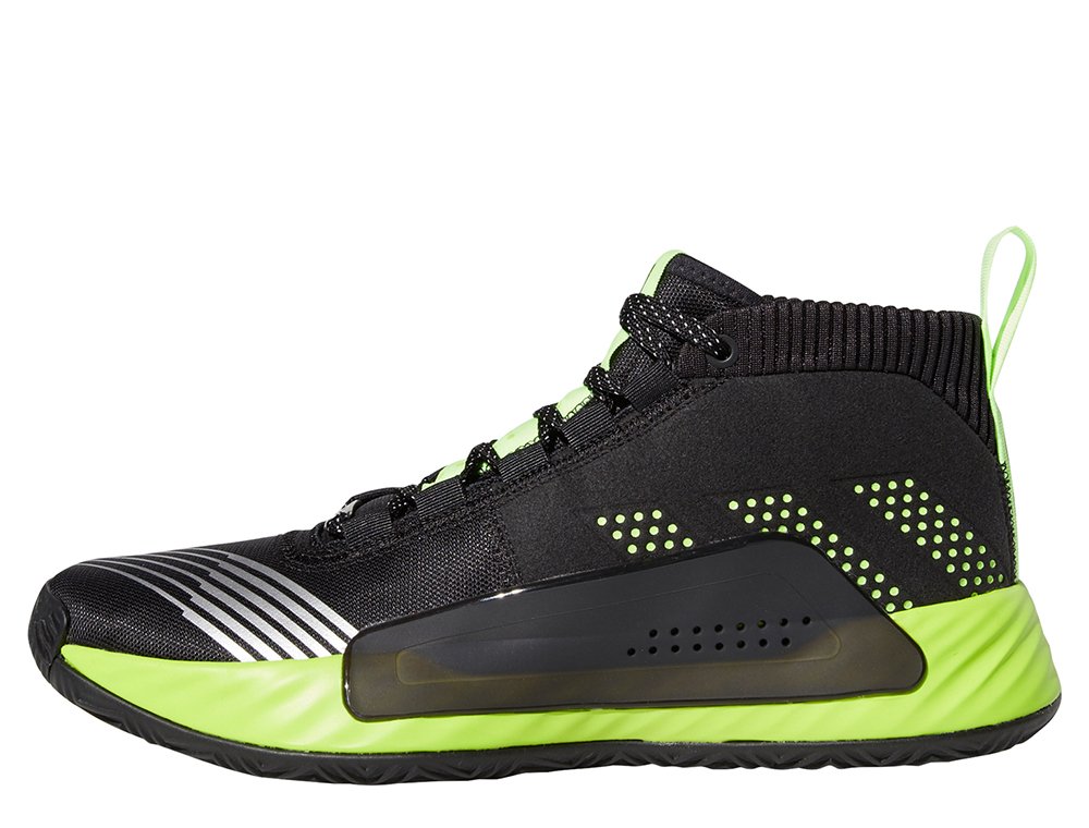 adidas d lillard dame 5 star wars adidas d lillard dame 5 star wars