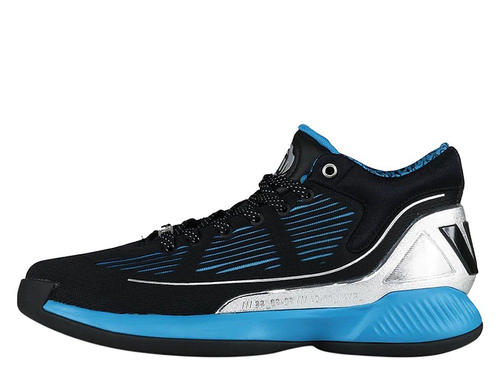 adidas d rose 10 x star wars adidas d rose 10 x star wars
