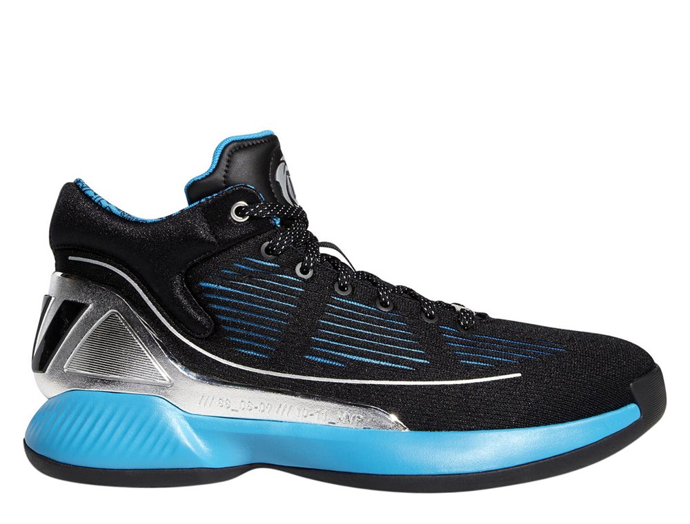 adidas d rose 10 x star wars adidas d rose 10 x star wars