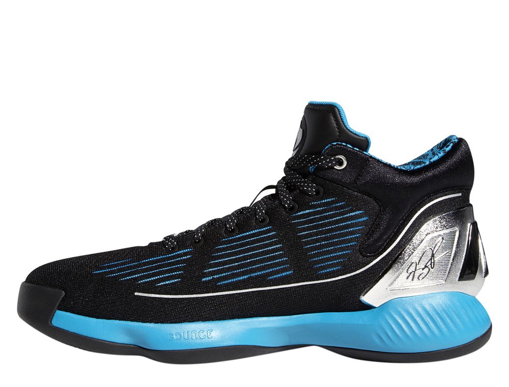 adidas d rose 10 x star wars adidas d rose 10 x star wars