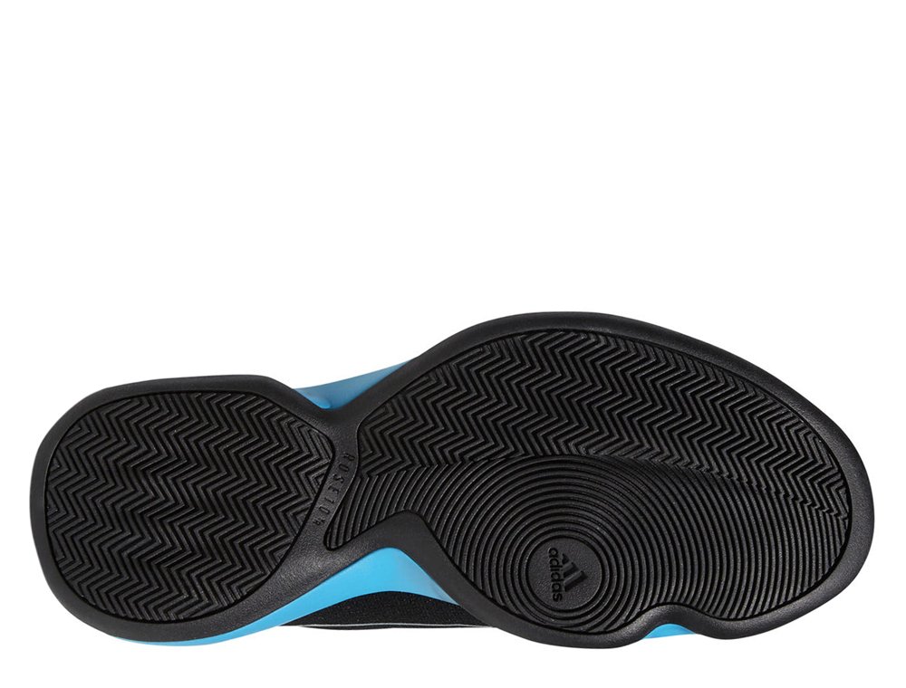 adidas d rose 10 x star wars adidas d rose 10 x star wars