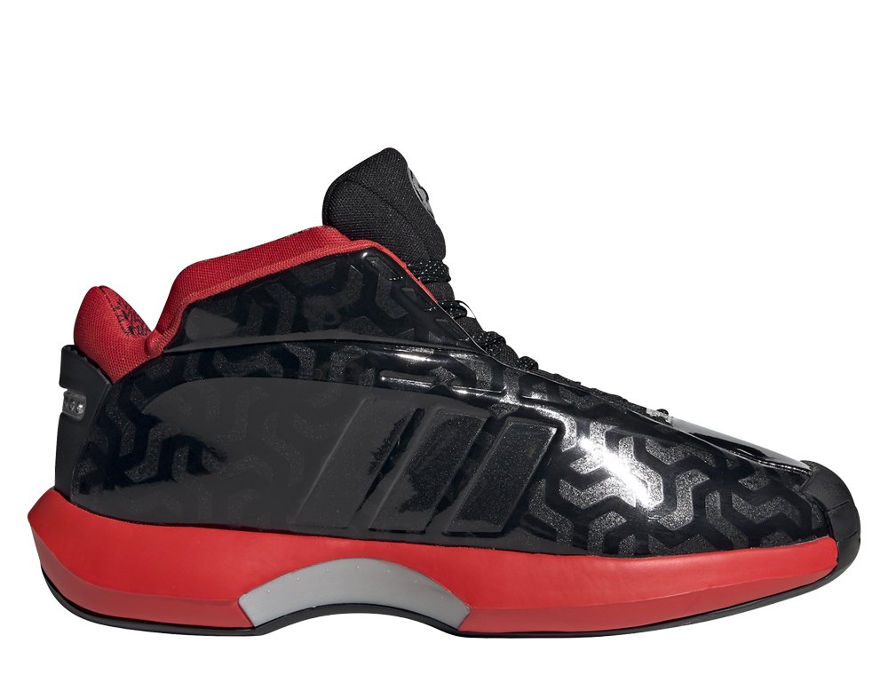 adidas crazy 1 star wars adidas crazy 1 star wars