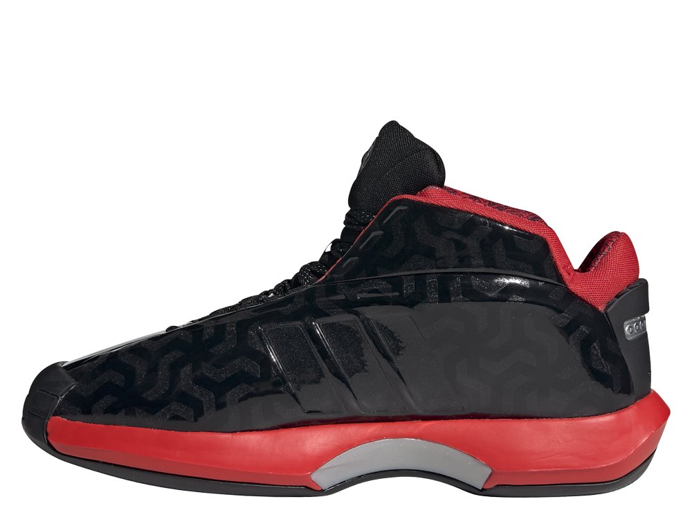 adidas crazy 1 star wars adidas crazy 1 star wars