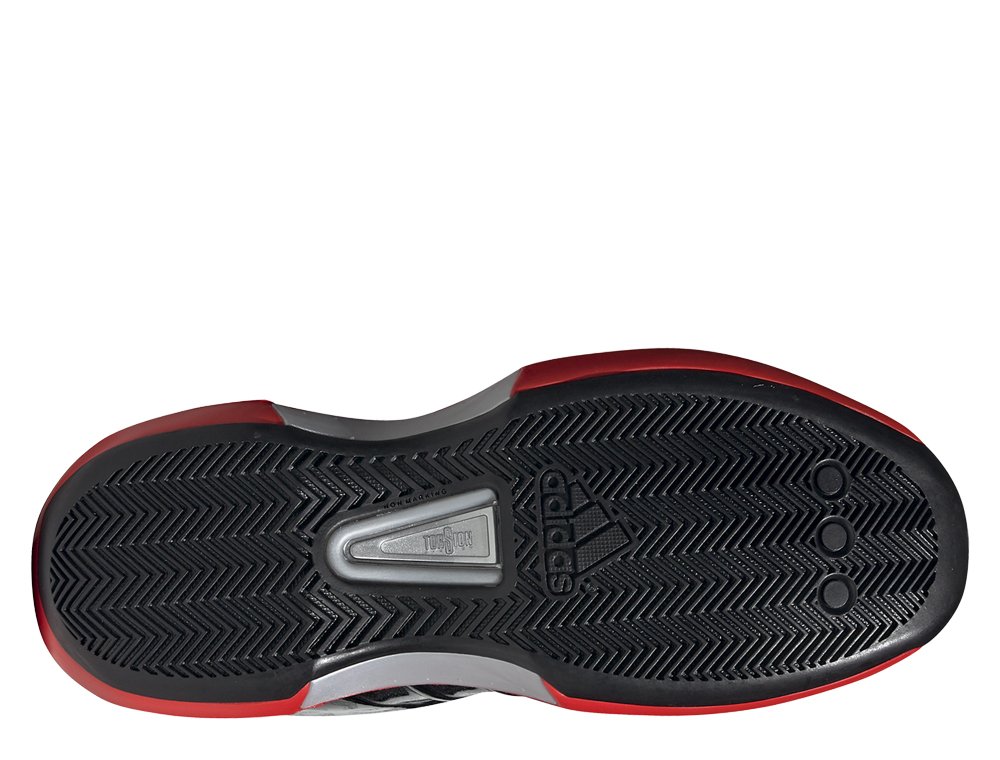 adidas crazy 1 star wars adidas crazy 1 star wars