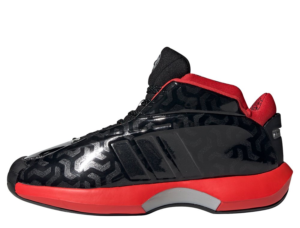adidas crazy 1 star wars adidas crazy 1 star wars