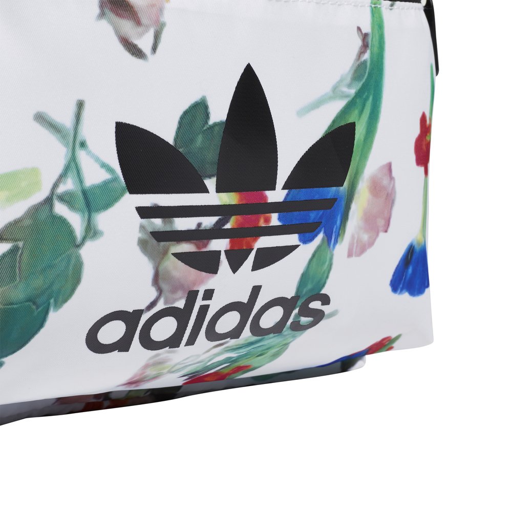 adidas classic backpack adidas classic backpack