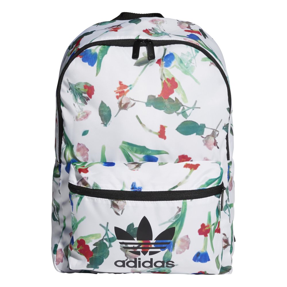 adidas classic backpack adidas classic backpack