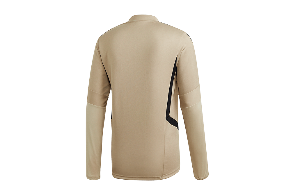 adidas bluza polska adidas bluza polska