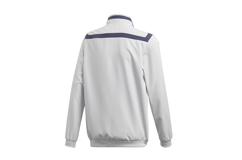 Koszulka adidas FC Bayern Monachium Icons Retro LS (DX9225)