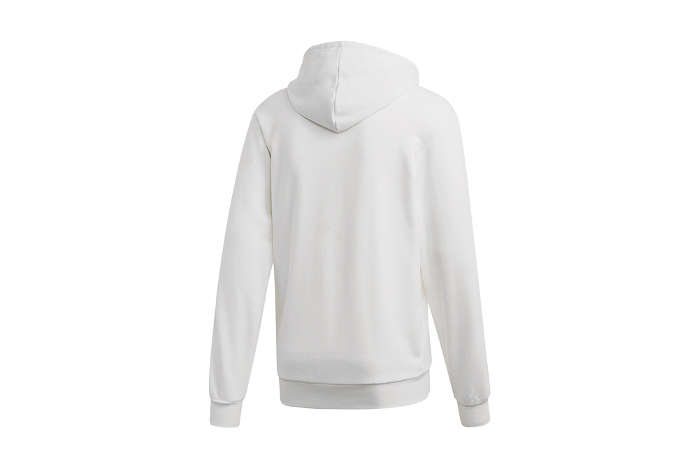 Bluza adidas Juventus FZ HD EJ9718