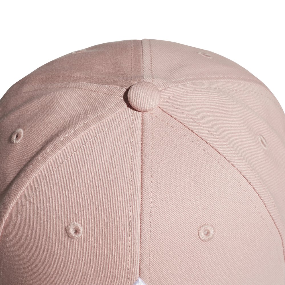 czapka adidas baseball class trefoil (ek2994) czapka adidas baseball class trefoil (ek2994)