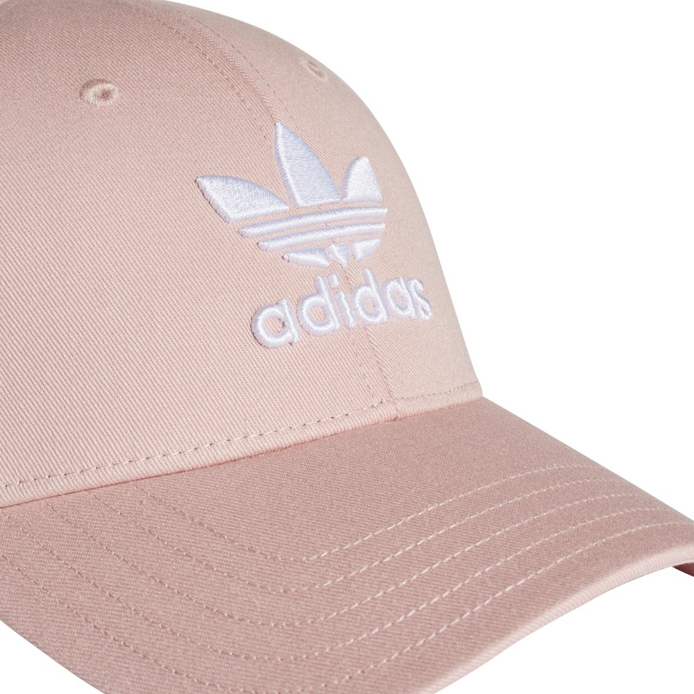 czapka adidas baseball class trefoil (ek2994) czapka adidas baseball class trefoil (ek2994)