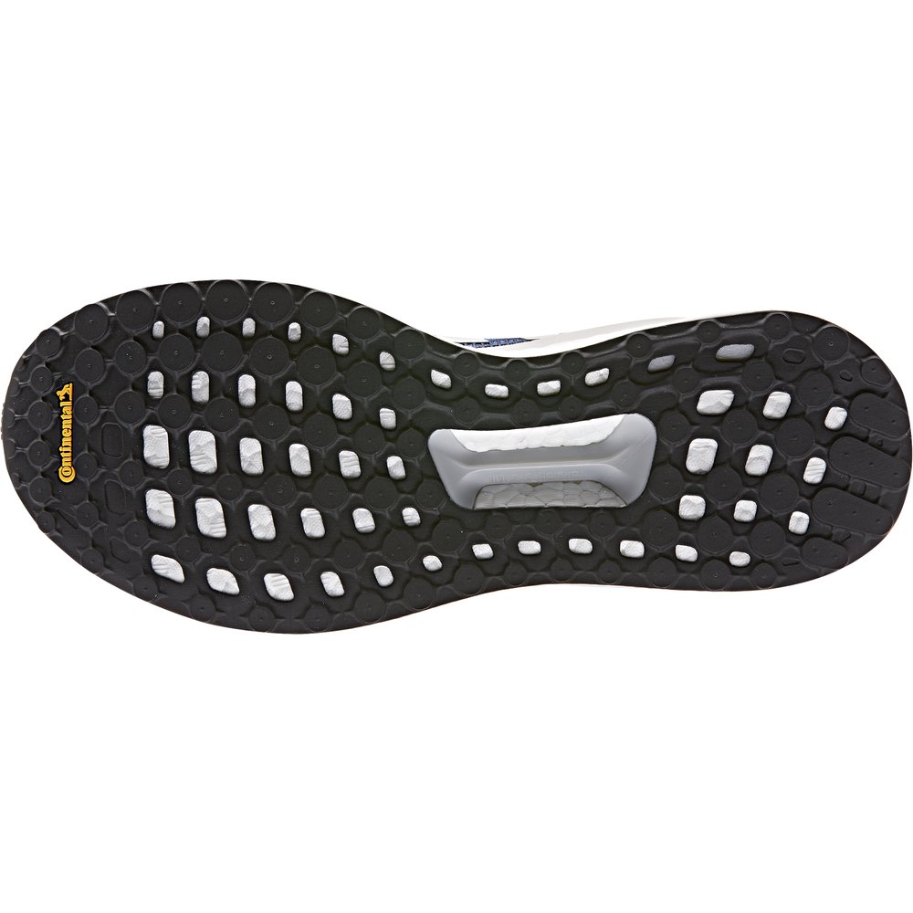 adidas solar glide 19 m niebieskie adidas solar glide 19 m niebieskie