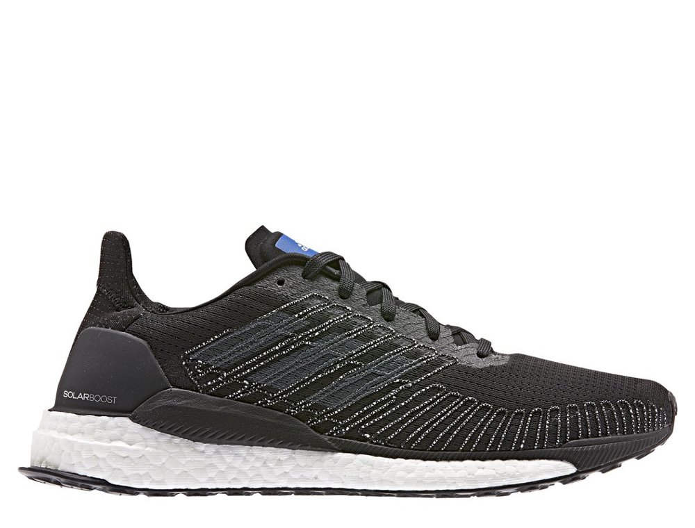 adidas solarboost 19 m szaro-czarne adidas solarboost 19 m szaro-czarne