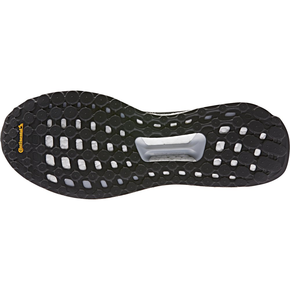 adidas solarboost 19 m szaro-czarne adidas solarboost 19 m szaro-czarne