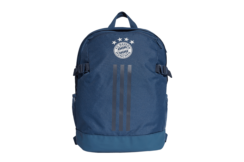 Plecak adidas Manchester United (DQ1525) | DQ1525 ZgodaFC.pl