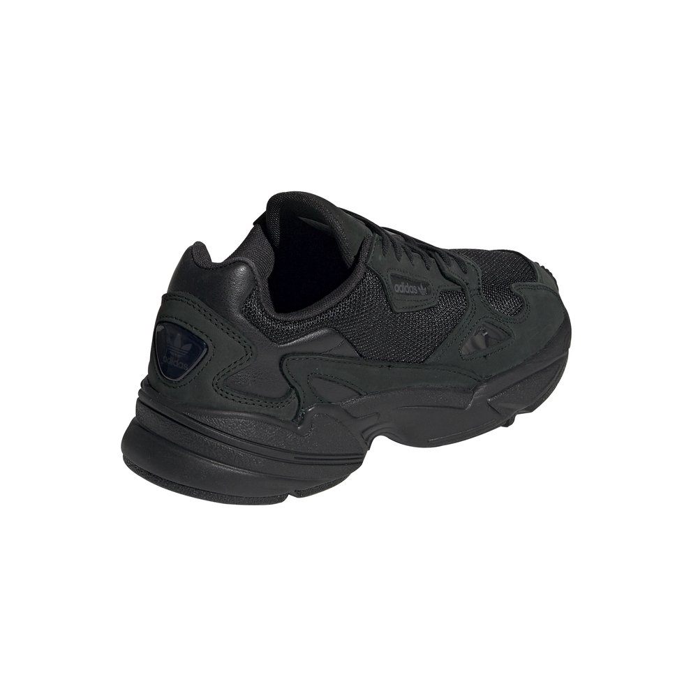 adidas falcon w (g26880) adidas falcon w (g26880)