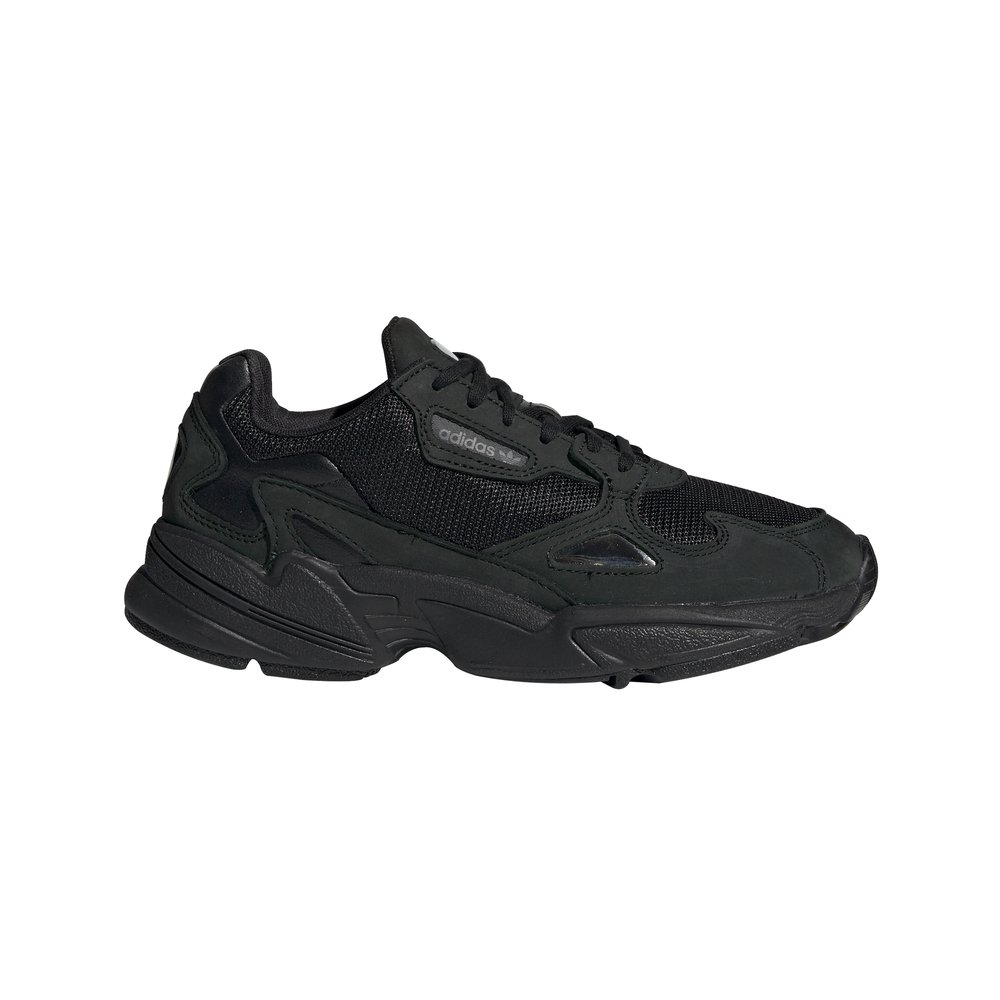 adidas falcon w (g26880) adidas falcon w (g26880)