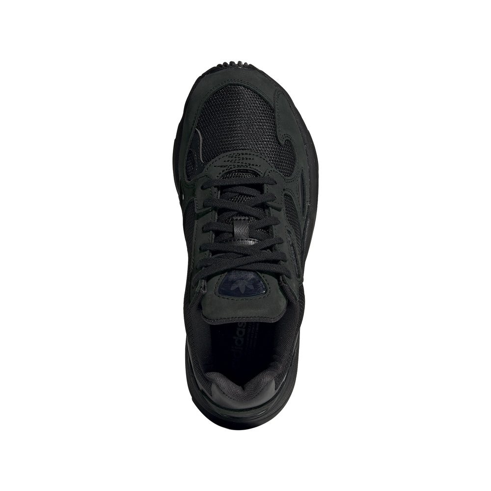 adidas falcon w (g26880) adidas falcon w (g26880)