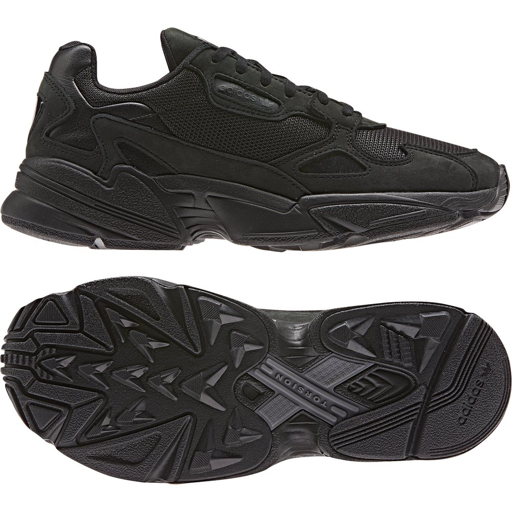adidas falcon w (g26880) adidas falcon w (g26880)