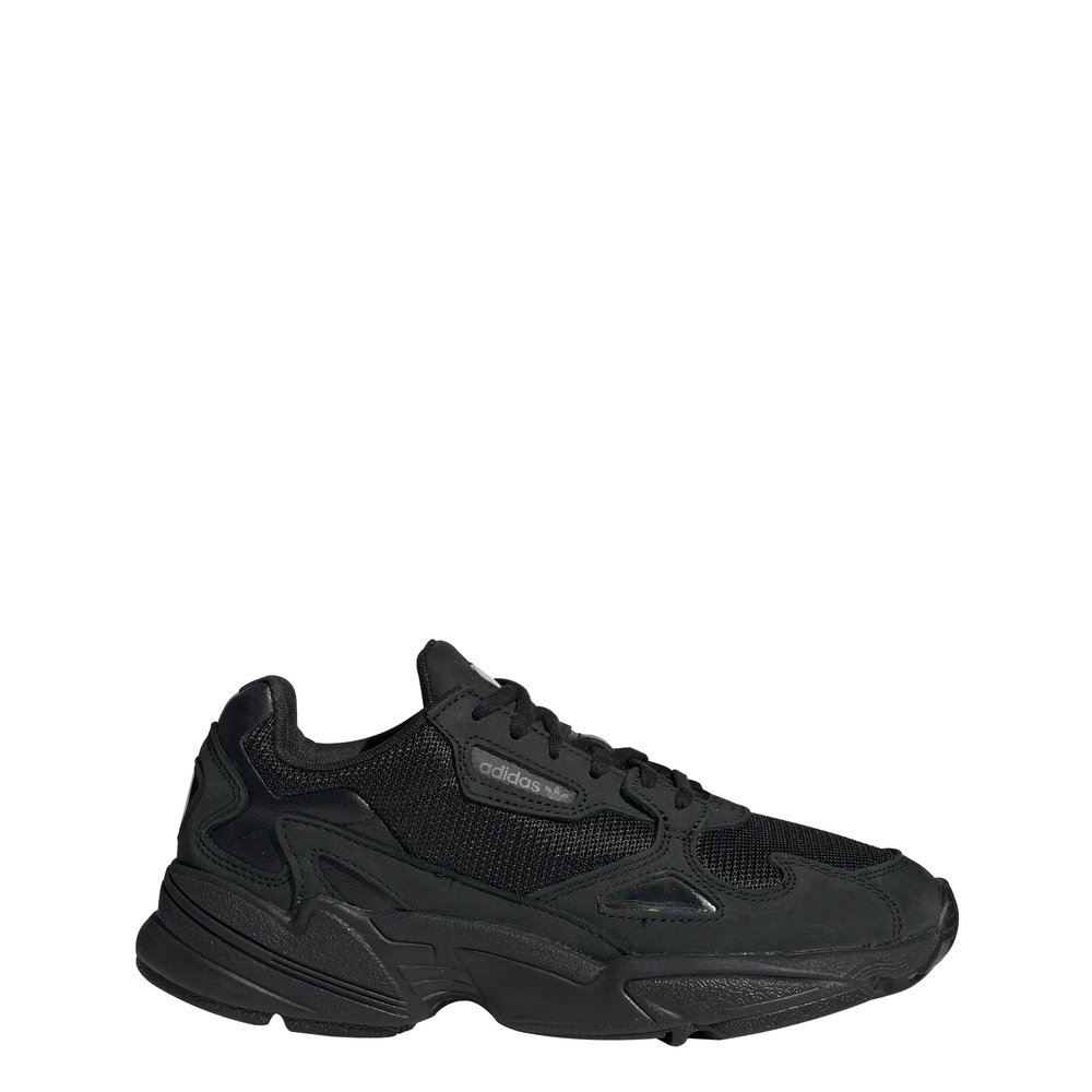 adidas falcon w (g26880) adidas falcon w (g26880)