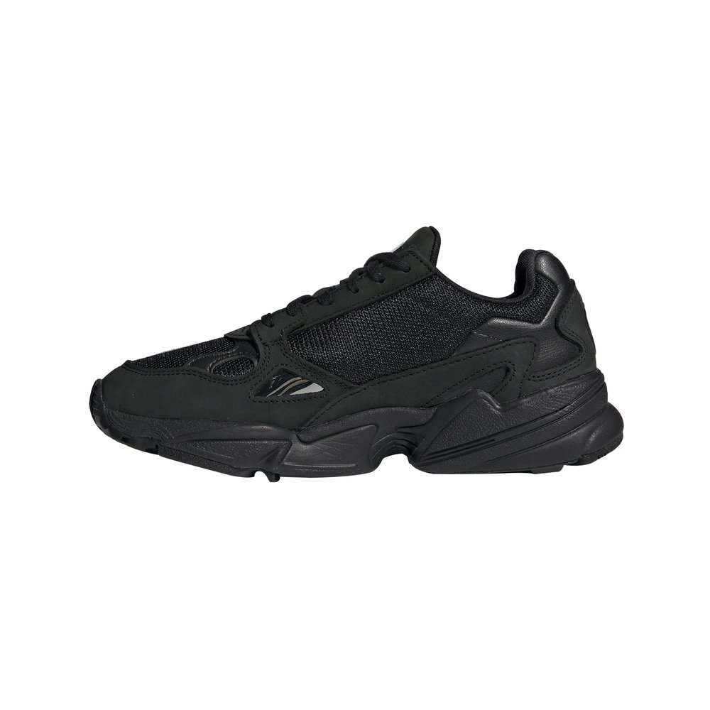 adidas falcon w (g26880) adidas falcon w (g26880)
