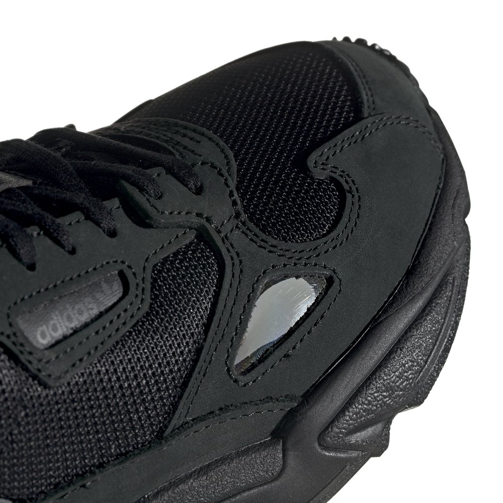 adidas falcon w (g26880) adidas falcon w (g26880)