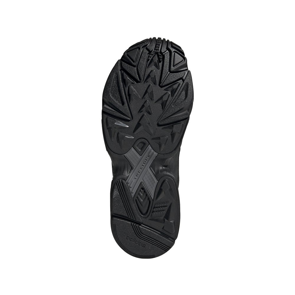 adidas falcon w (g26880) adidas falcon w (g26880)