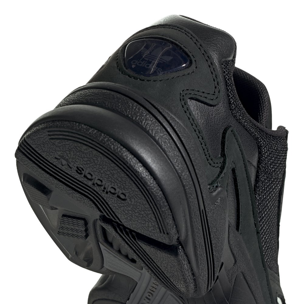 adidas falcon w (g26880) adidas falcon w (g26880)