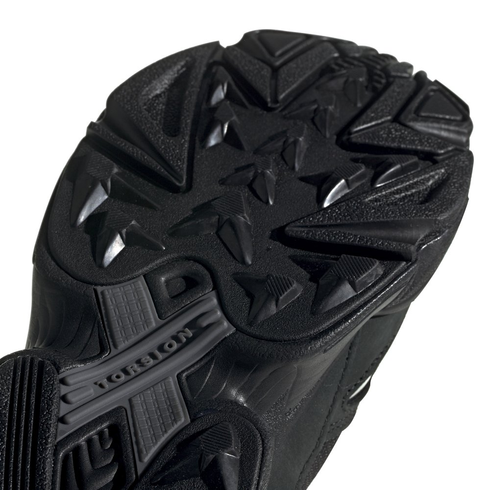 adidas falcon w (g26880) adidas falcon w (g26880)