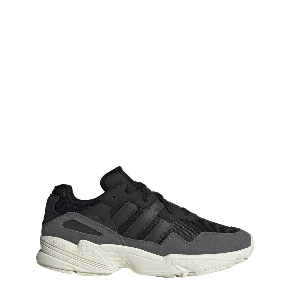 adidas yung-96 (ee7245) adidas yung-96 (ee7245)