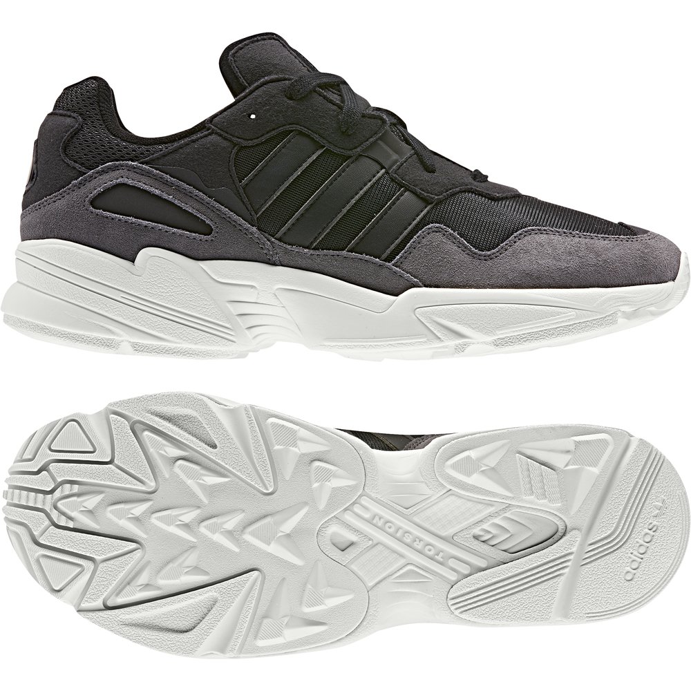 adidas yung-96 (ee7245) adidas yung-96 (ee7245)