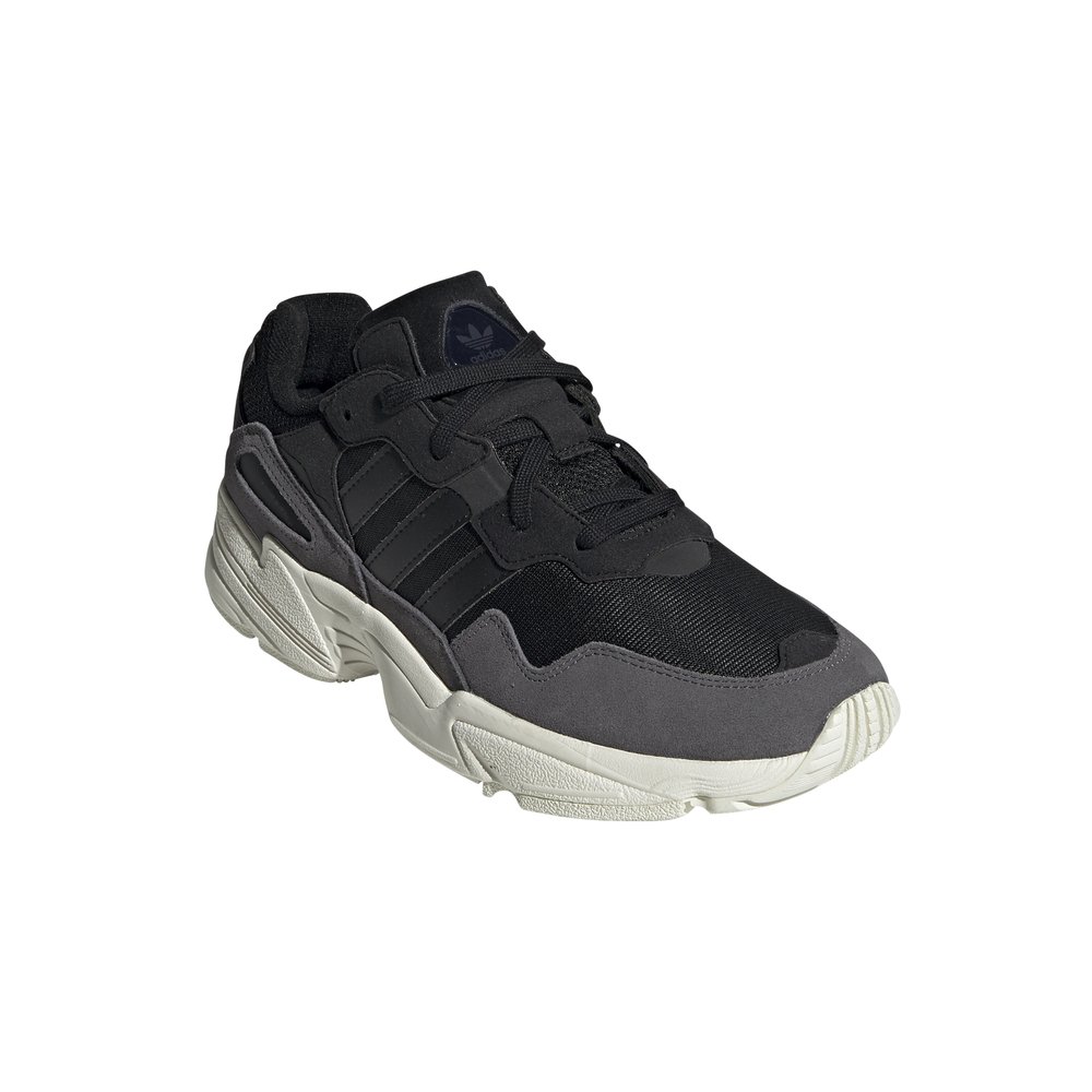 adidas yung-96 (ee7245) adidas yung-96 (ee7245)
