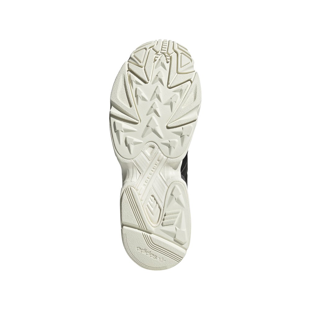 adidas yung-96 (ee7245) adidas yung-96 (ee7245)
