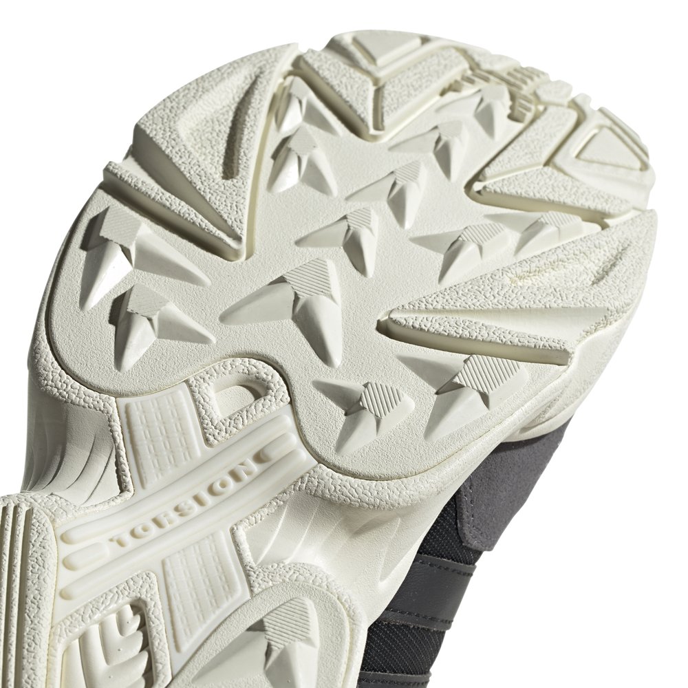 adidas yung-96 (ee7245) adidas yung-96 (ee7245)