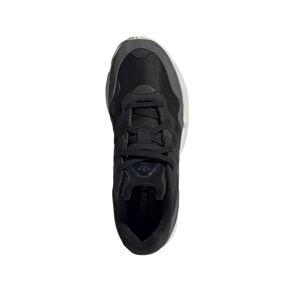 adidas yung-96 (ee7245) adidas yung-96 (ee7245)