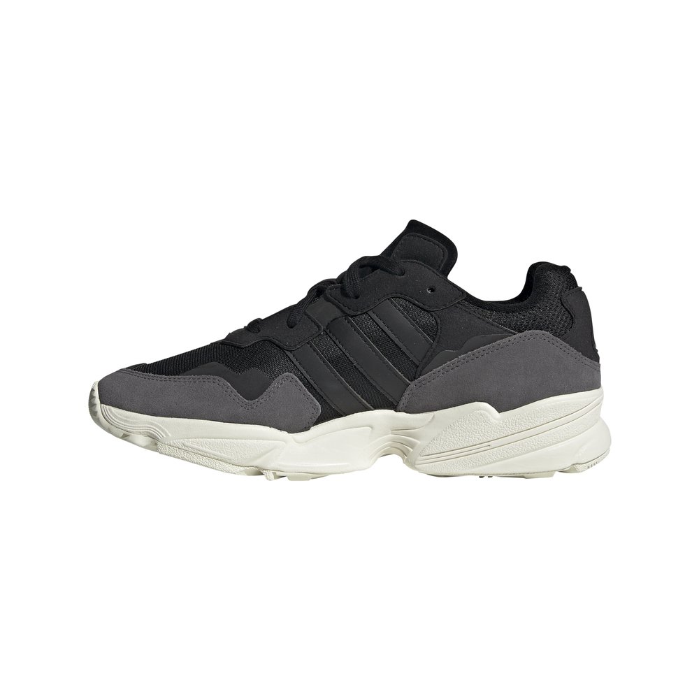 adidas yung-96 (ee7245) adidas yung-96 (ee7245)