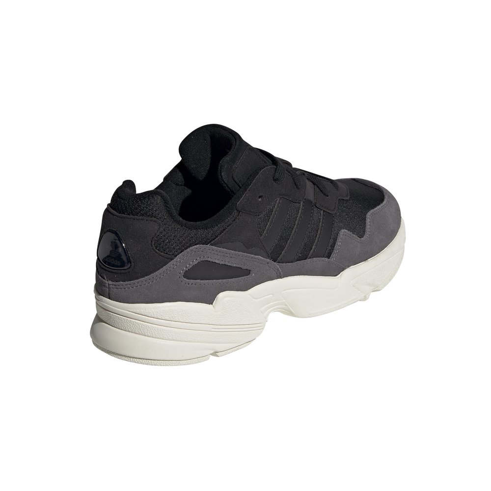 adidas yung-96 (ee7245) adidas yung-96 (ee7245)