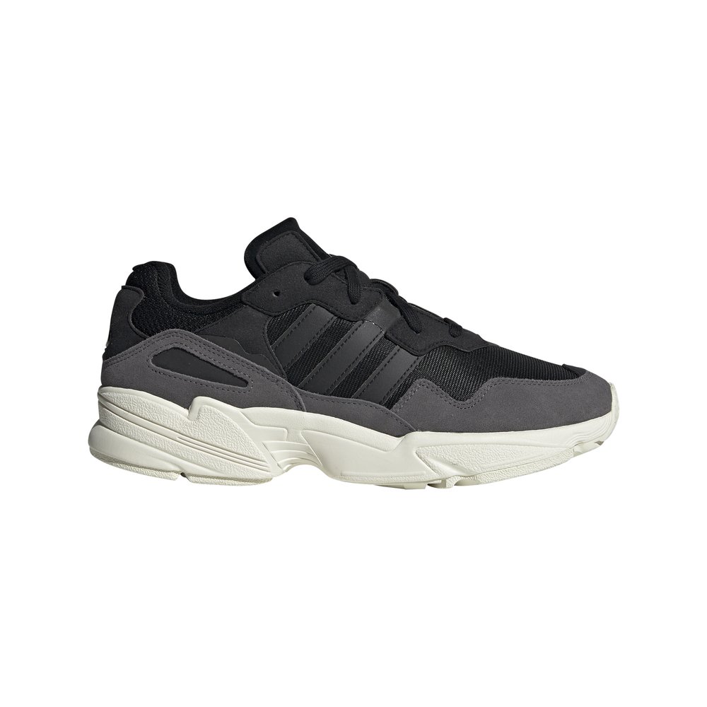 adidas yung-96 (ee7245) adidas yung-96 (ee7245)