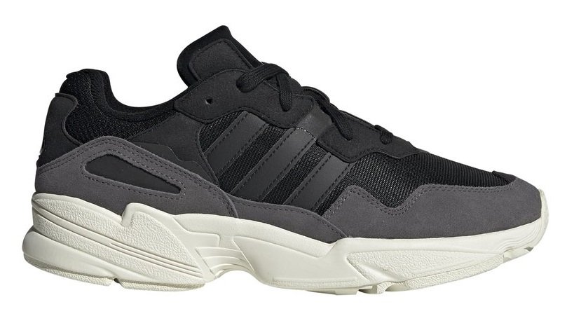 adidas yung-96 (ee7245) adidas yung-96 (ee7245)