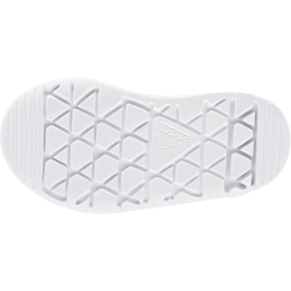 adidas altasport mid el i granatowo-białe adidas altasport mid el i granatowo-białe