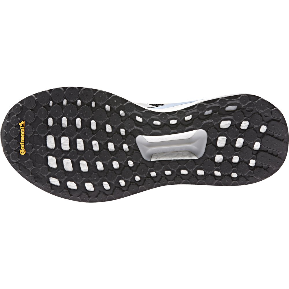 adidas solar glide 19 w niebiesko-czarne adidas solar glide 19 w niebiesko-czarne