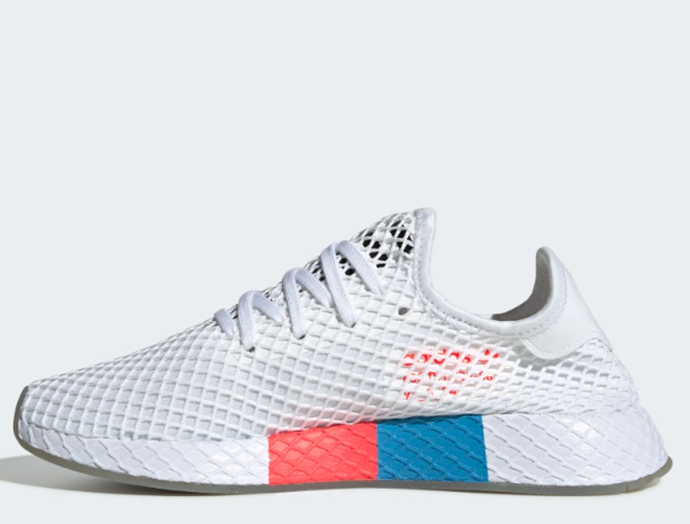 adidas deerupt runner (ee5673) adidas deerupt runner (ee5673)