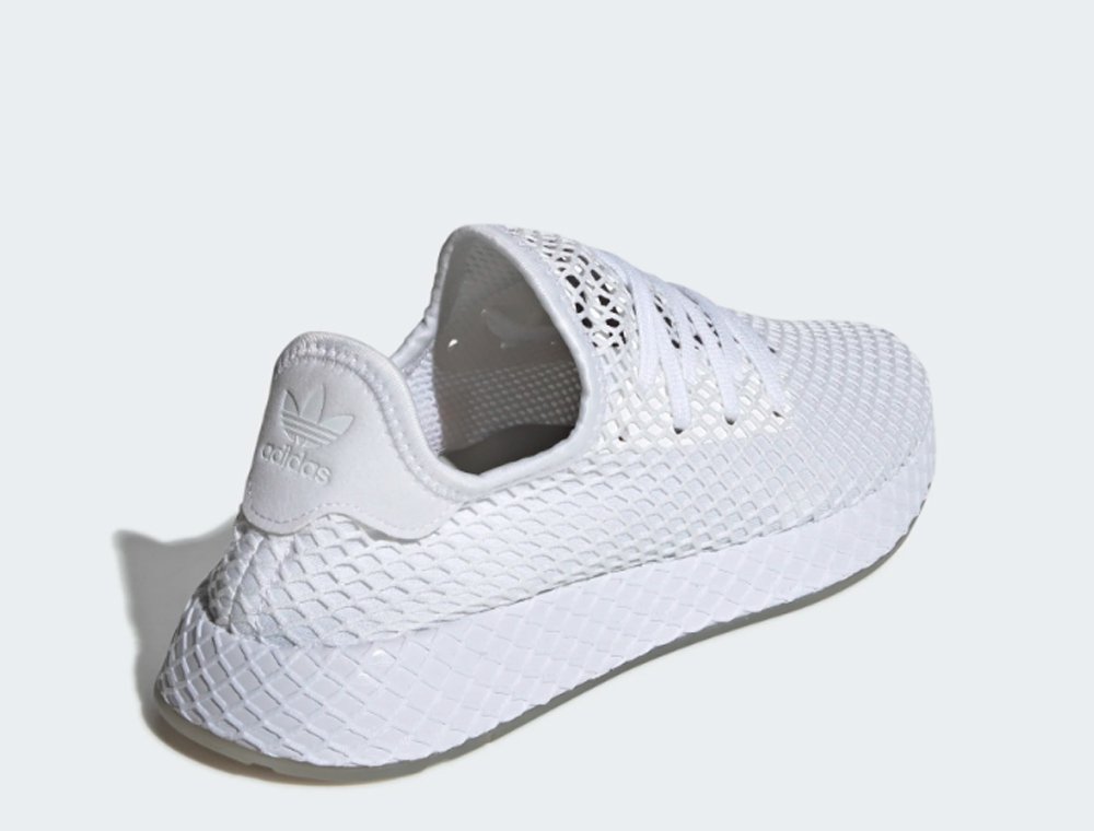 adidas deerupt runner (ee5673) adidas deerupt runner (ee5673)