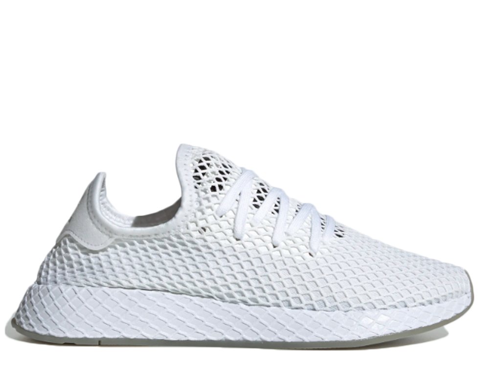 adidas deerupt runner (ee5673) adidas deerupt runner (ee5673)