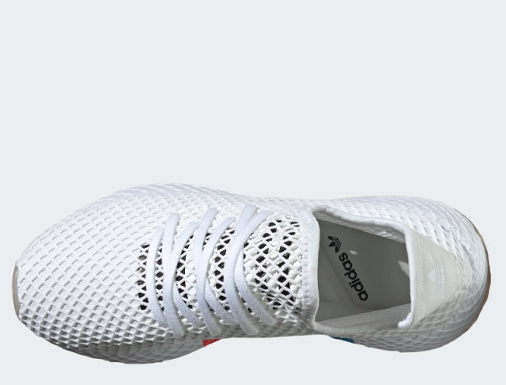 adidas deerupt runner (ee5673) adidas deerupt runner (ee5673)