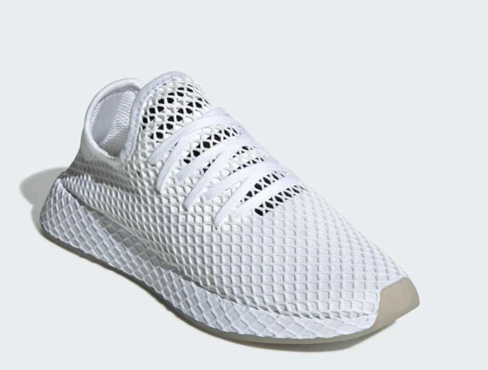 adidas deerupt runner (ee5673) adidas deerupt runner (ee5673)