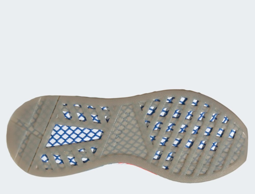 adidas deerupt runner (ee5673) adidas deerupt runner (ee5673)