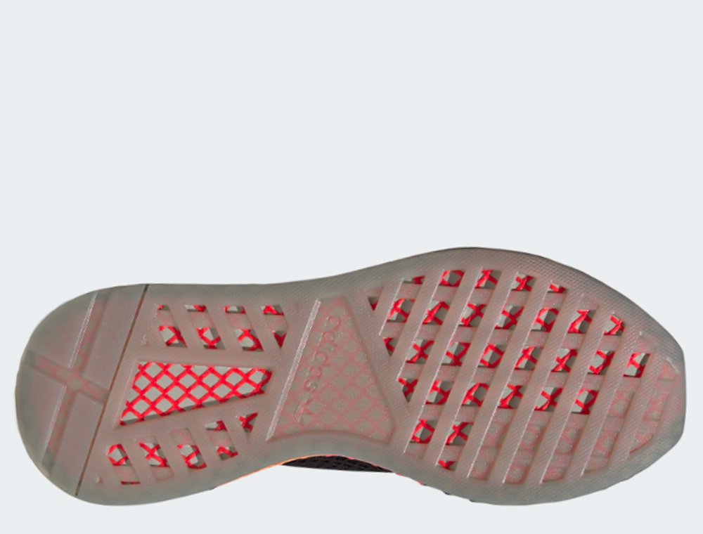 adidas deerupt runner (ee5674) adidas deerupt runner (ee5674)